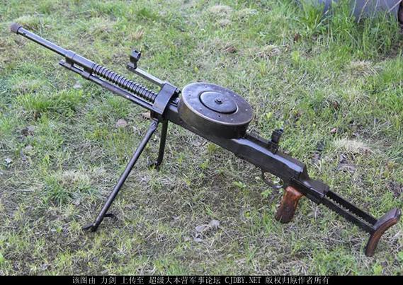 突击小队武器代码合集