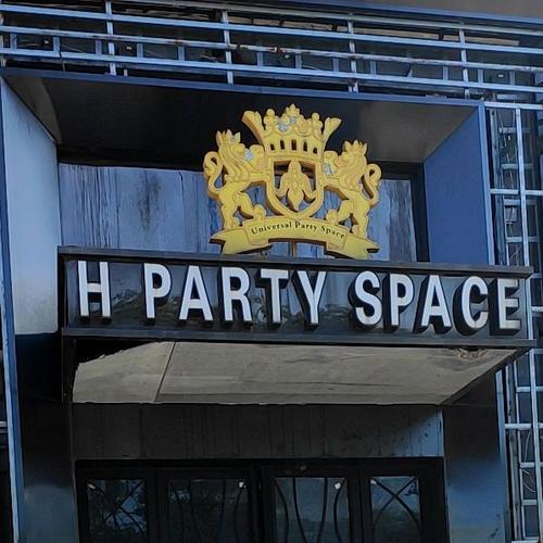h-space数藏官网