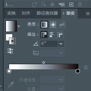 AI怎么使用