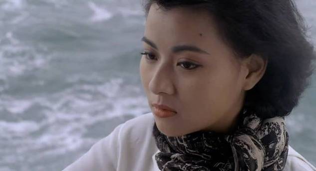 虎胆女儿红粤语在线观看