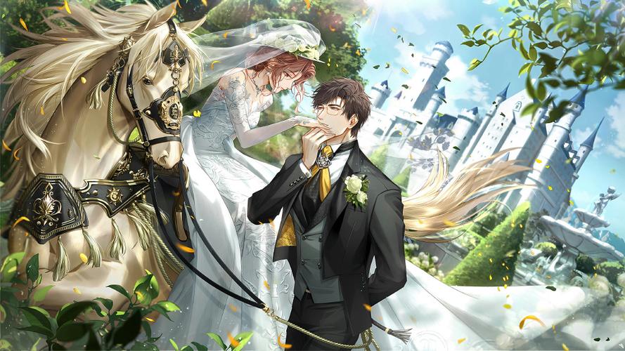 恋与拖拉机少年boylove