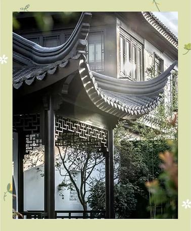 小鸡庄园好听稀少的名字截图