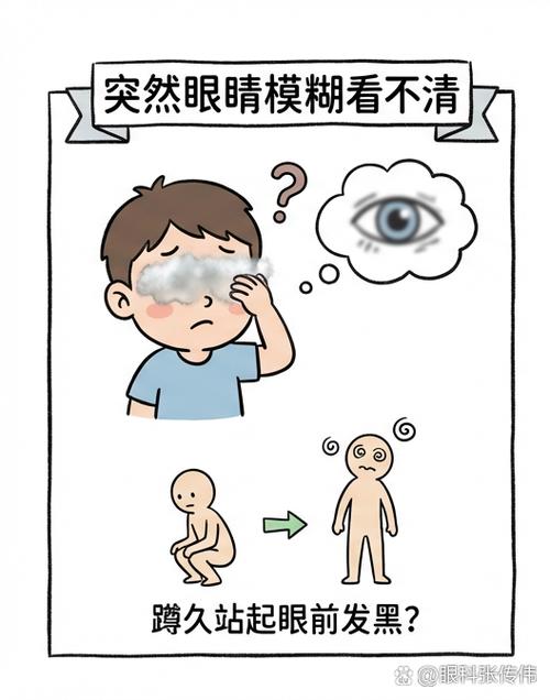 人脸识别模糊不清怎么办