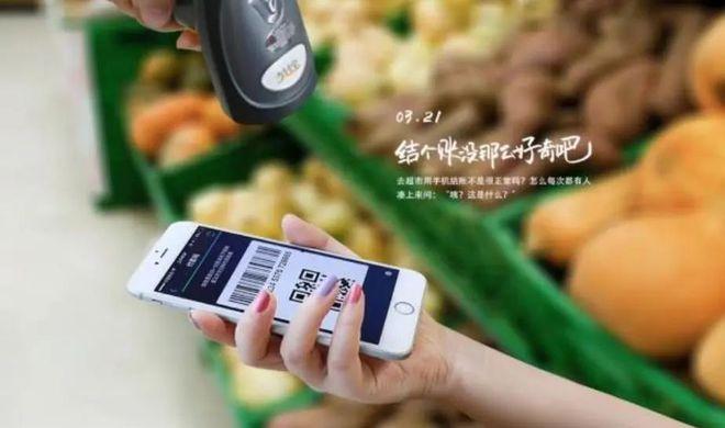 微信好友删除后如何恢复好友