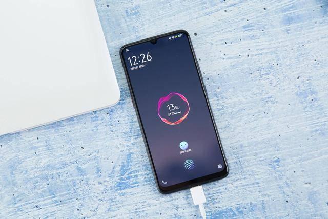 v20网络很差怎么解决