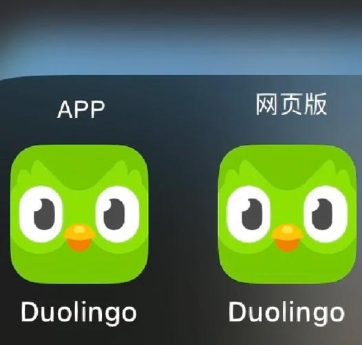 这也能切破解版无广告iOS缩略图