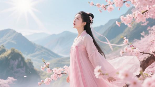 倾国倾城免费下载