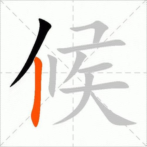 轵侯怎么读
