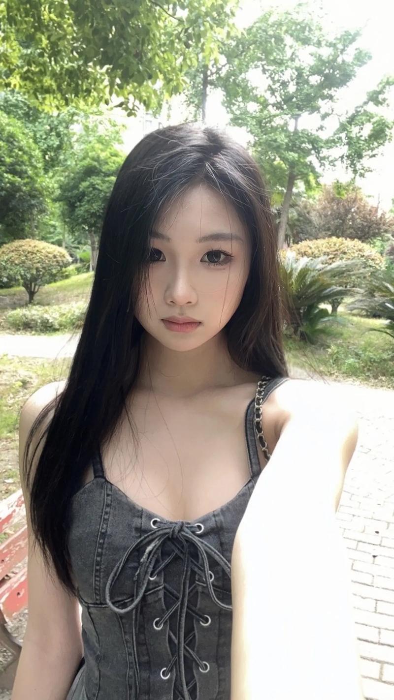 女生回复哦该怎么回复