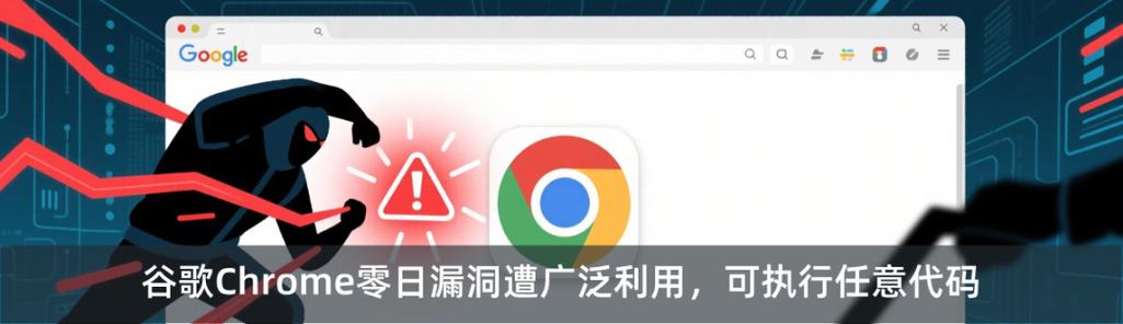 什么是插卡版和内置版