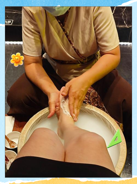 洛阳按摩