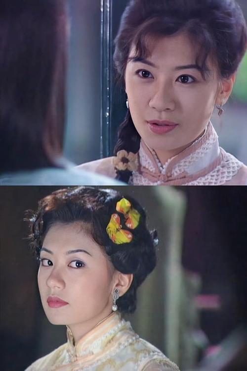 儿女传奇1-40集免费观看天下美人电视