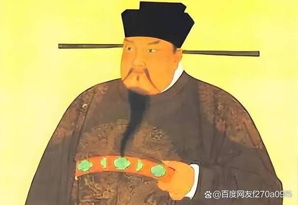 皇帝可以随便花钱吗