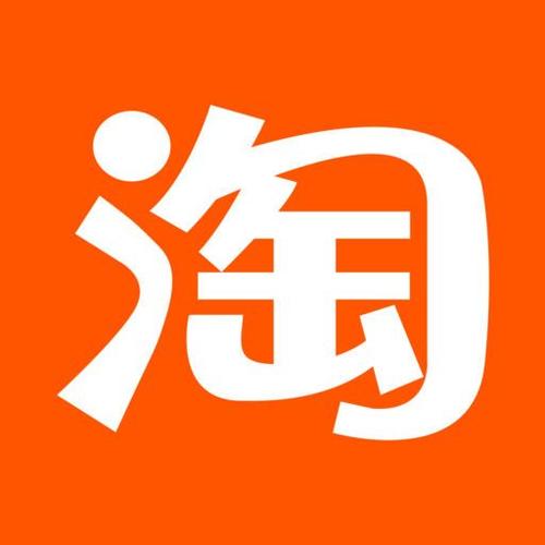 手淘和淘宝有什么区别