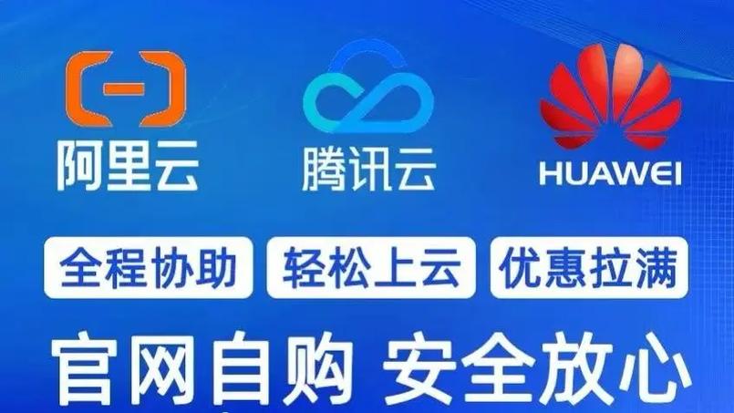 可抖云
