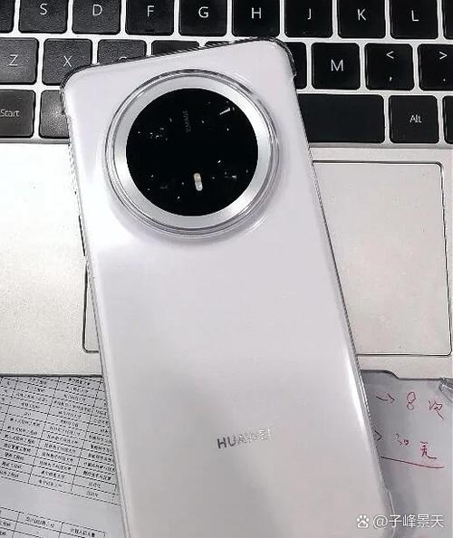mate70pro毛病最严重三个原因图标
