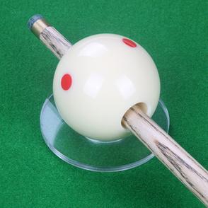 小白快玩台球辅助器