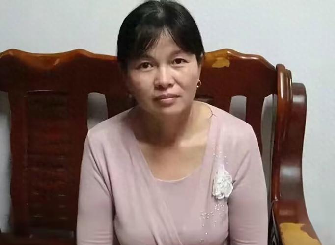 独居老人急招住家保姆