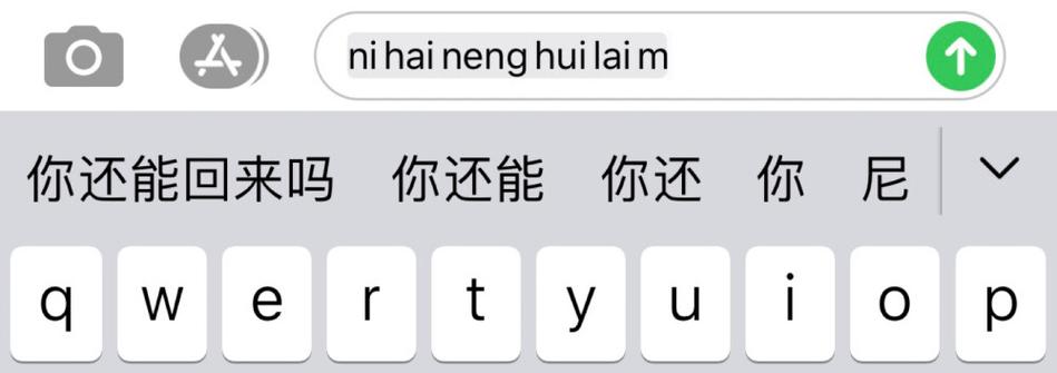 发快手需要的配图