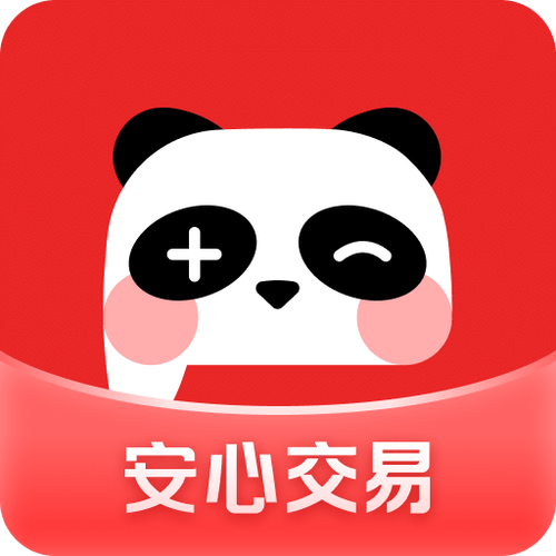 盼之代售官网ios下载缩略图