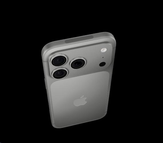 iphone美版