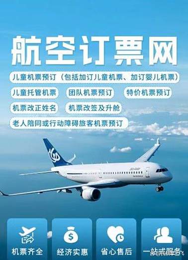 别人买的飞机票自己怎么查询