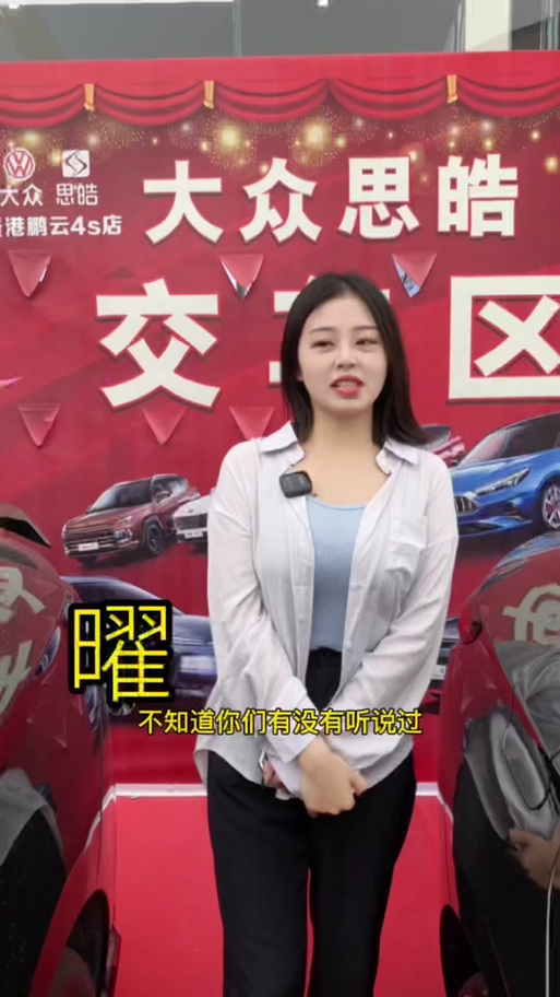 买思皓的十大忠告