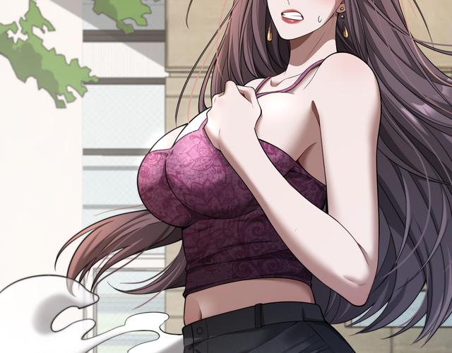 千亿神豪女神返现系统