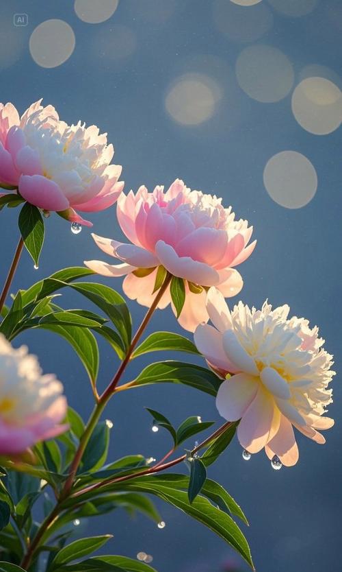 花瓣网上传图片赚钱截图
