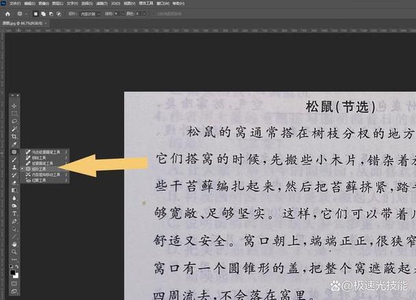 wps文字功能区隐藏了怎么显示截图
