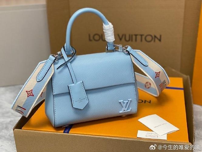 顶级精仿奢侈品