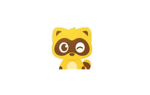 yy电脑版客户端登录