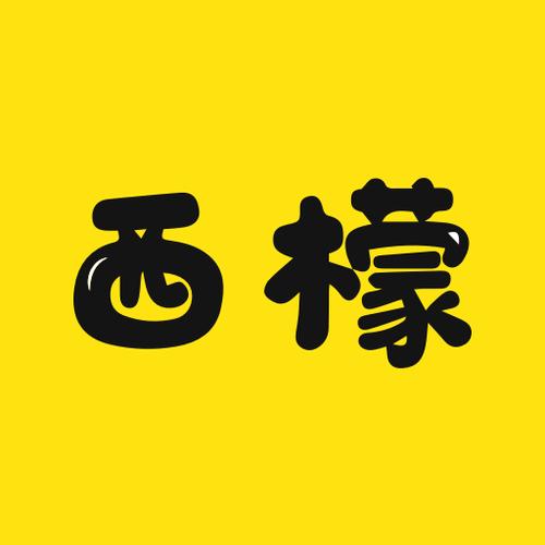 西蒙之家app