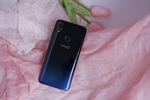 vivoz3防水效果怎么样