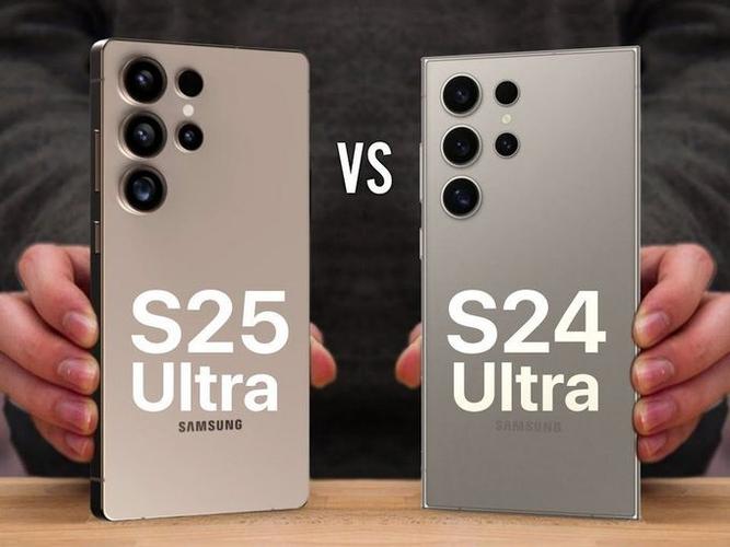 三星s24ultra不支持模拟usb