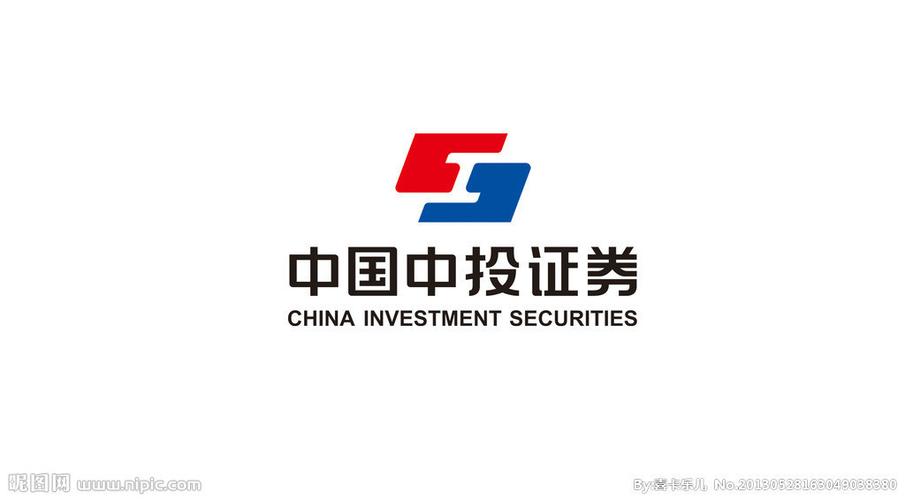 中国中投证券怎么样图标