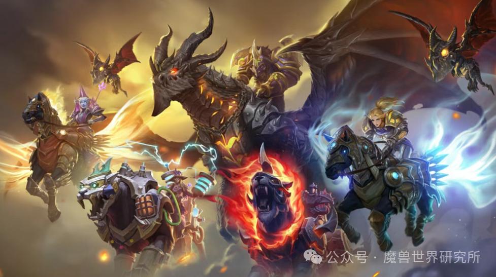 魔兽争霸3不死族战役