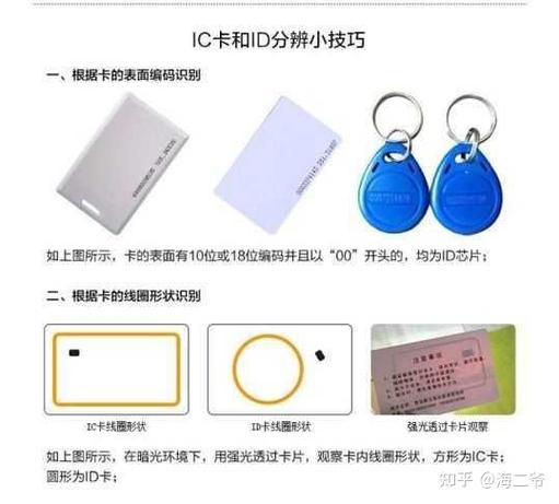 小米手环加密门禁卡怎么录入nfc