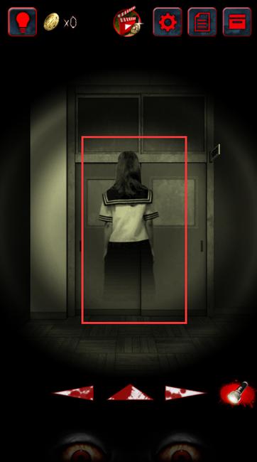 咒巢3起源之章中文版截图