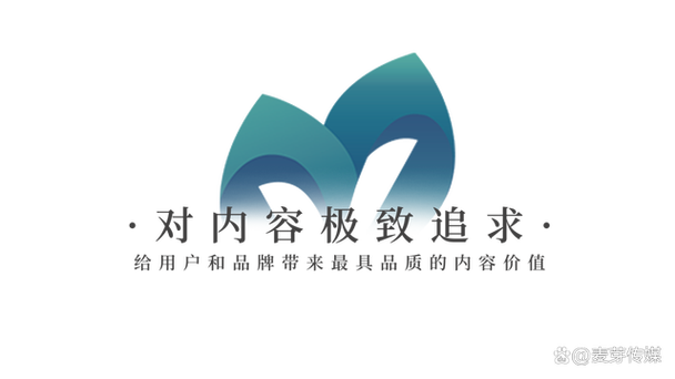 屏幕共享对方能看到什么