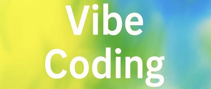 single-cell coding 游戏推荐
