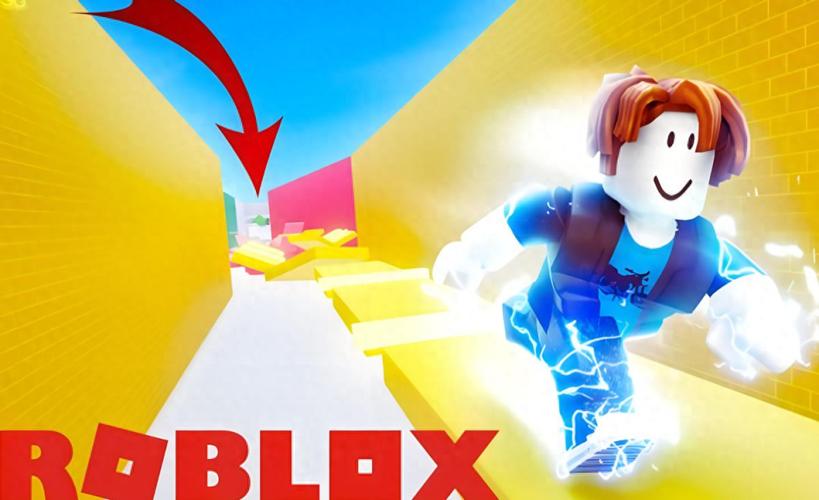 roblox国际服开挂器免费缩略图