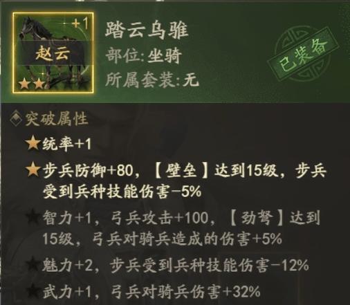 帝王三国零氪攻略图标