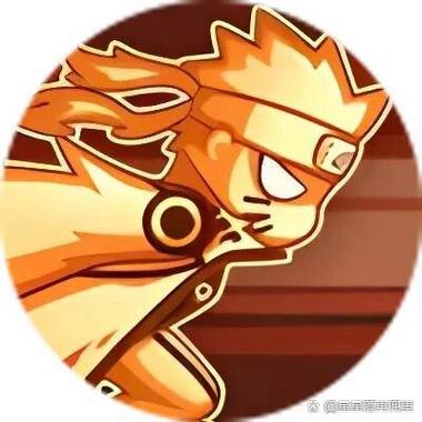 火影:我有无限技能点