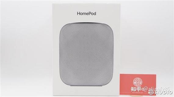 苹果音响homepod重置图标