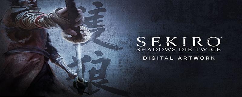 三年前枭剧情触发