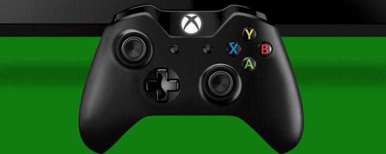 xbox360进入自制系统