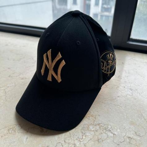 mlb帽子la好还是ny好截图