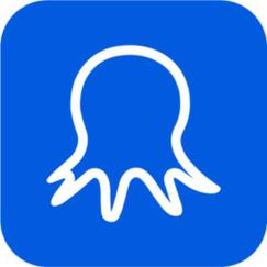 八爪鱼app安全吗游戏截图