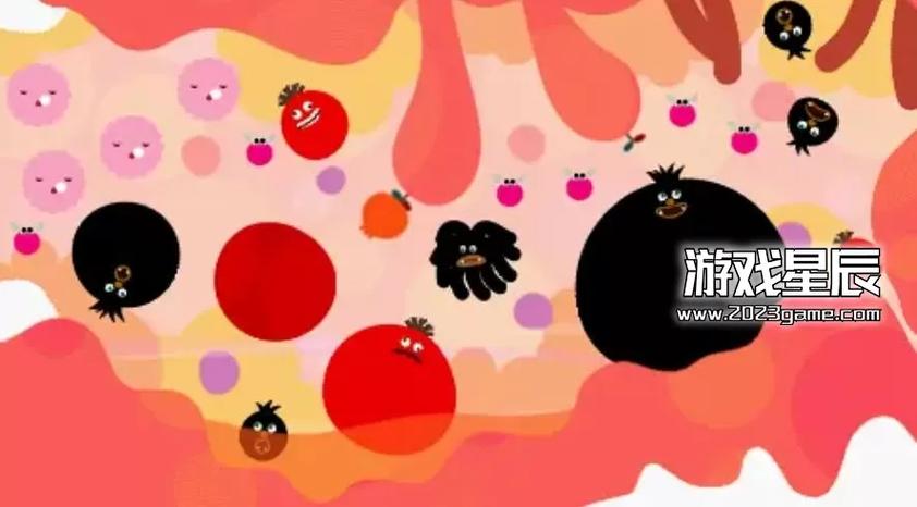 psp乐克乐克限定版